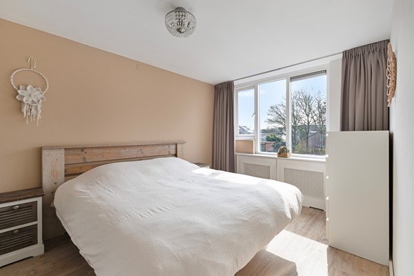 Medium property photo - Kruiszwin 1254, 1788 LH Julianadorp